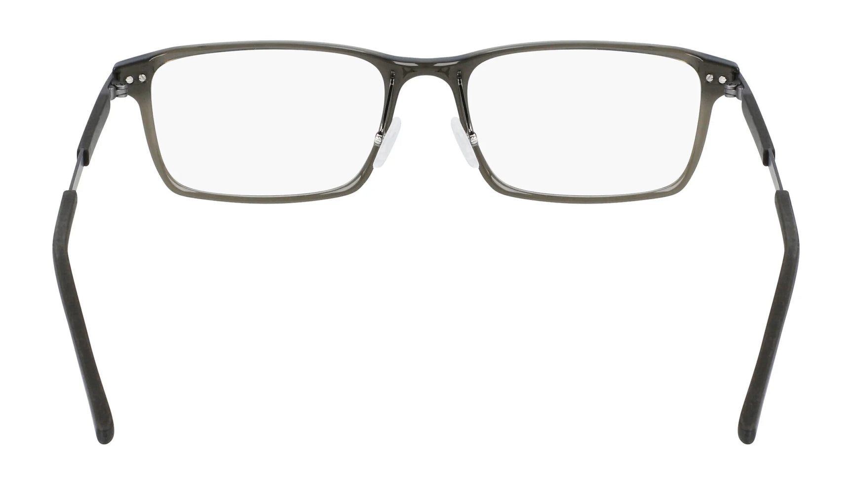 Flexon EP8008 Eyeglasses | Size 55 Flexon EP8008 Eyeglasses | Size 55