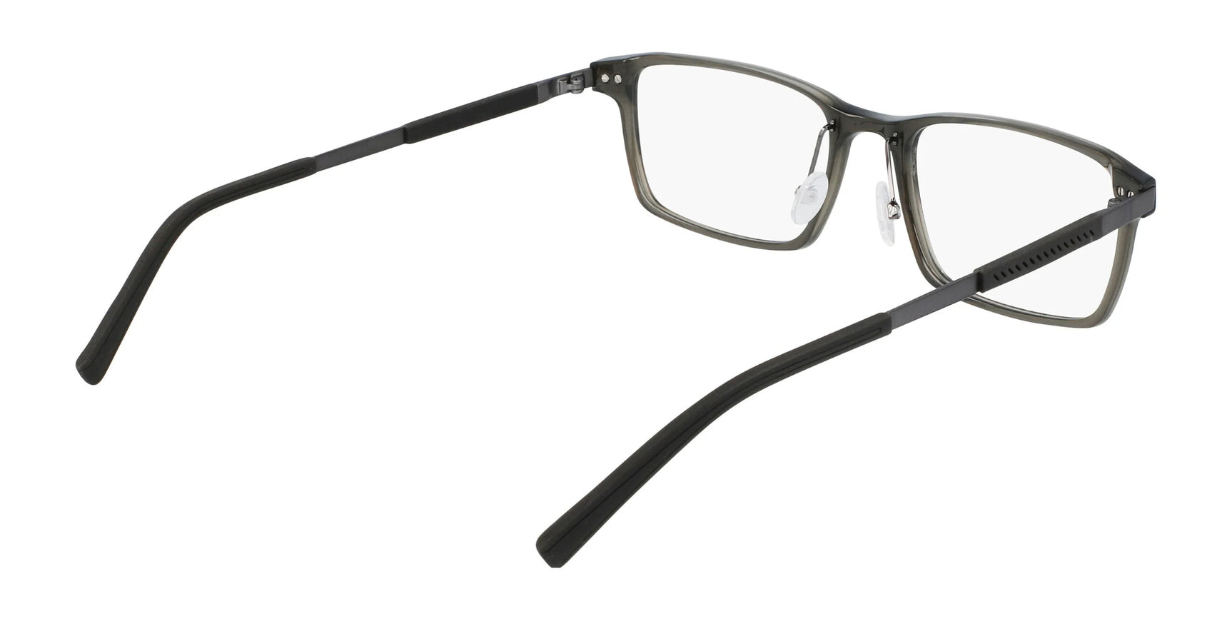 Flexon EP8008 Eyeglasses | Size 55 Flexon EP8008 Eyeglasses | Size 55