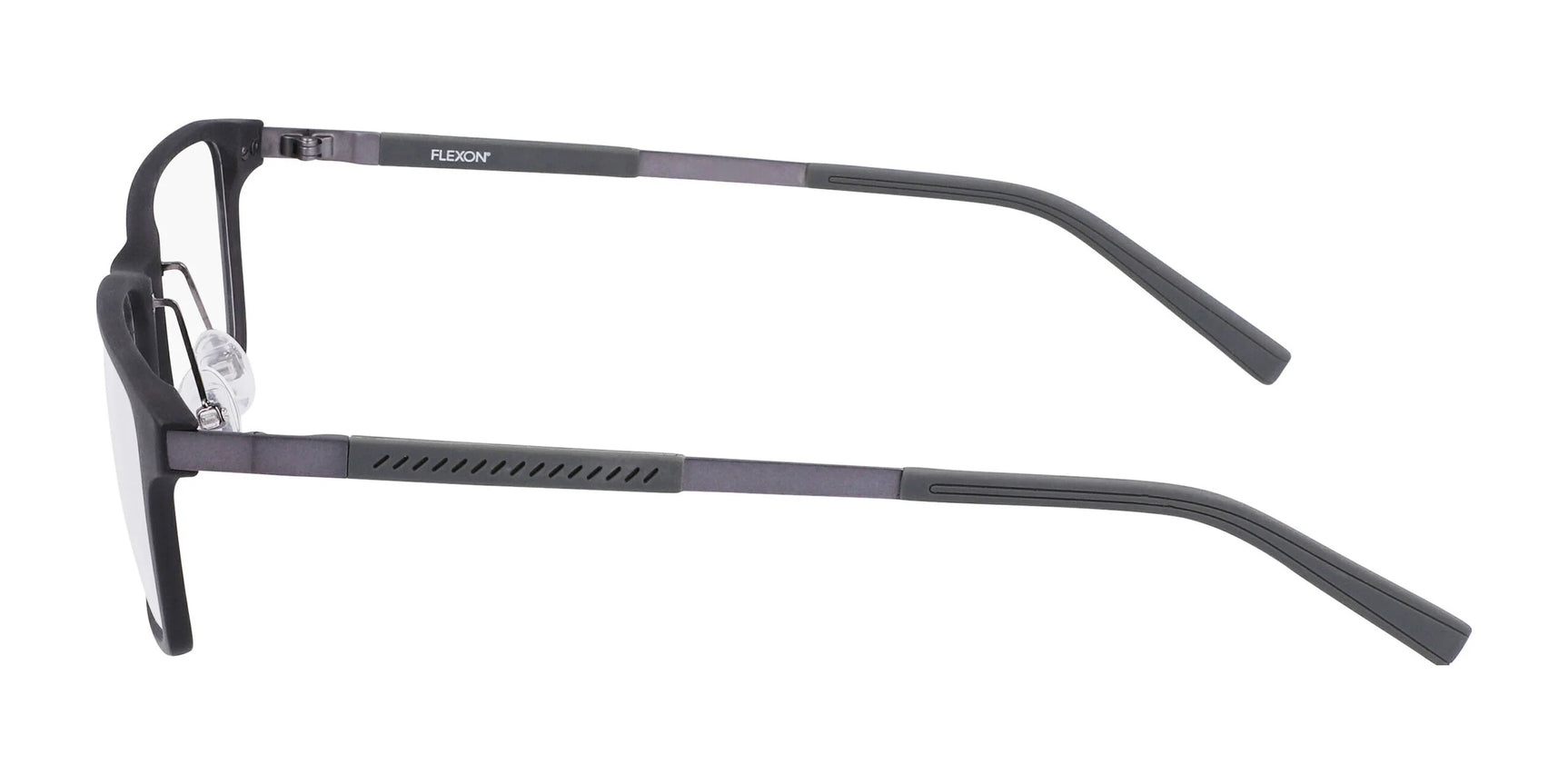 Flexon EP8008 Eyeglasses | Size 55 Flexon EP8008 Eyeglasses | Size 55