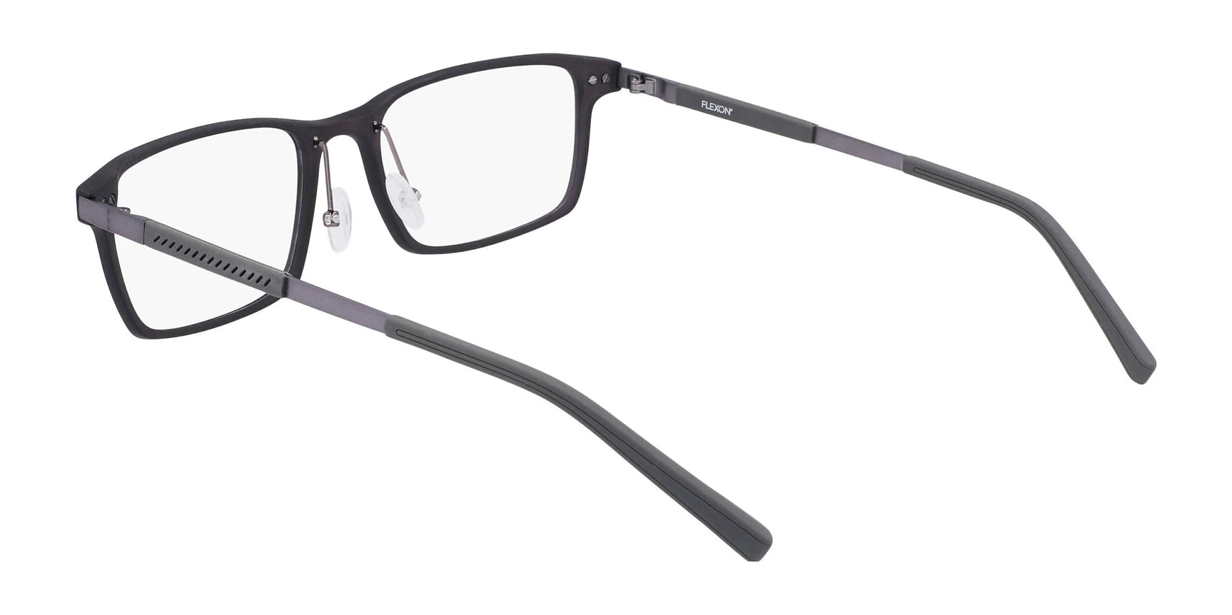 Flexon EP8008 Eyeglasses | Size 55 Flexon EP8008 Eyeglasses | Size 55