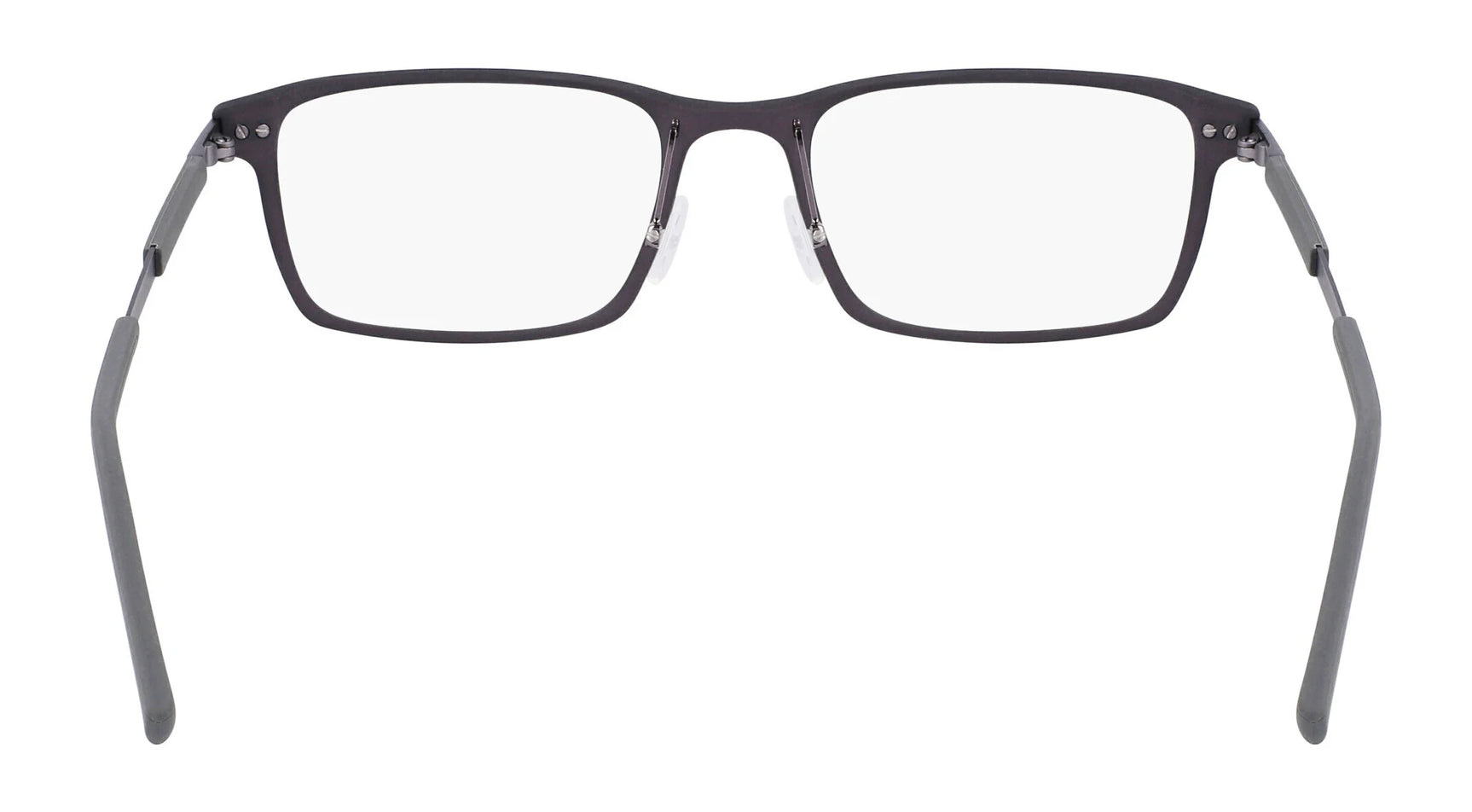 Flexon EP8008 Eyeglasses | Size 55 Flexon EP8008 Eyeglasses | Size 55