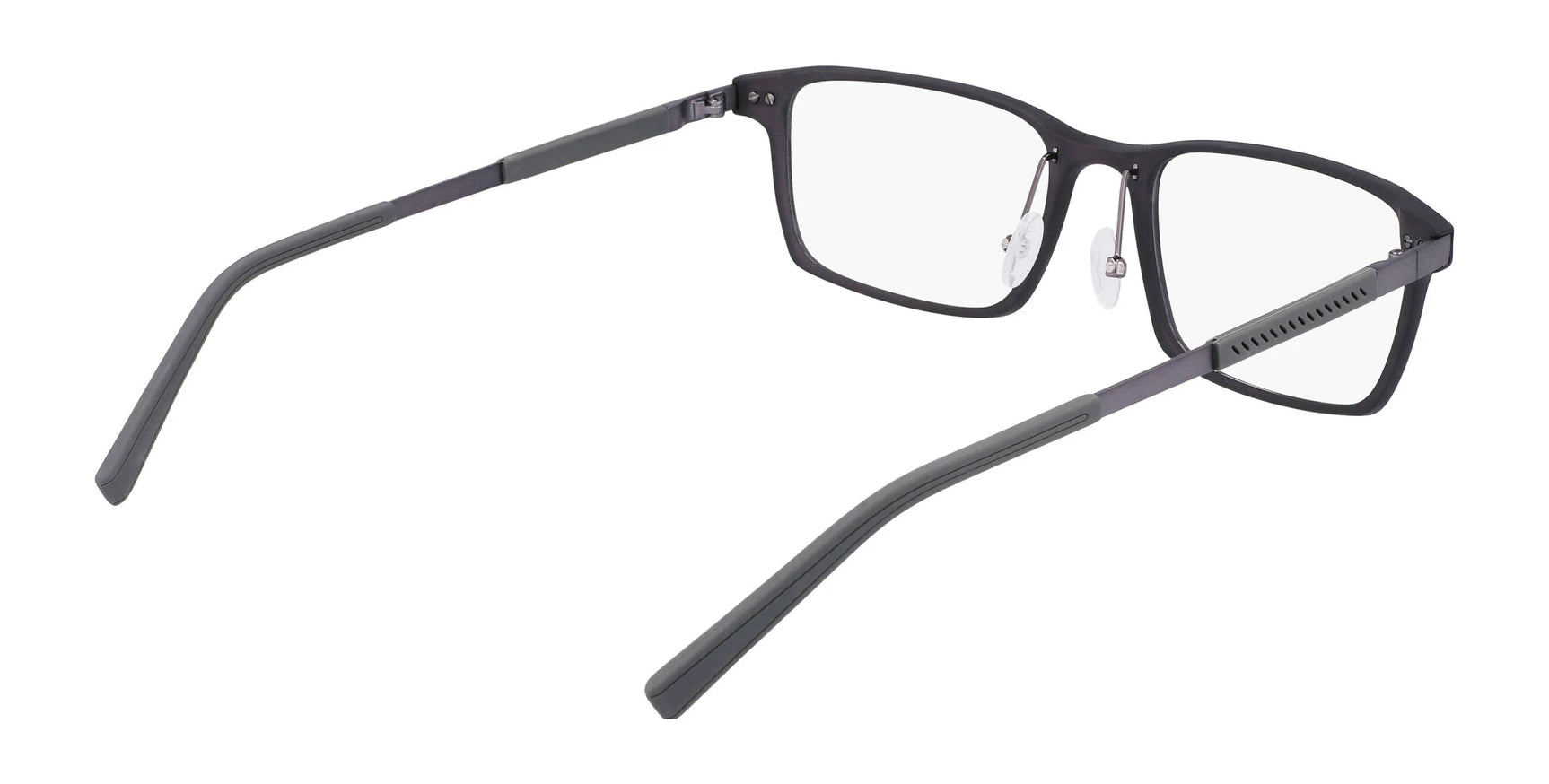 Flexon EP8008 Eyeglasses | Size 55 Flexon EP8008 Eyeglasses | Size 55