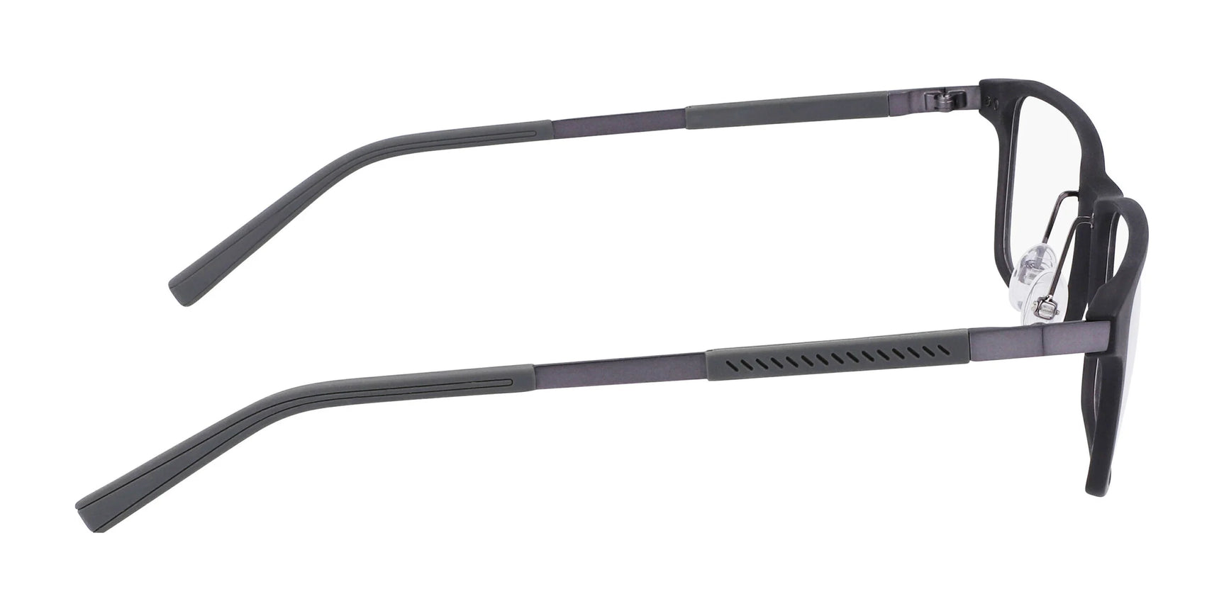 Flexon EP8008 Eyeglasses | Size 55 Flexon EP8008 Eyeglasses | Size 55