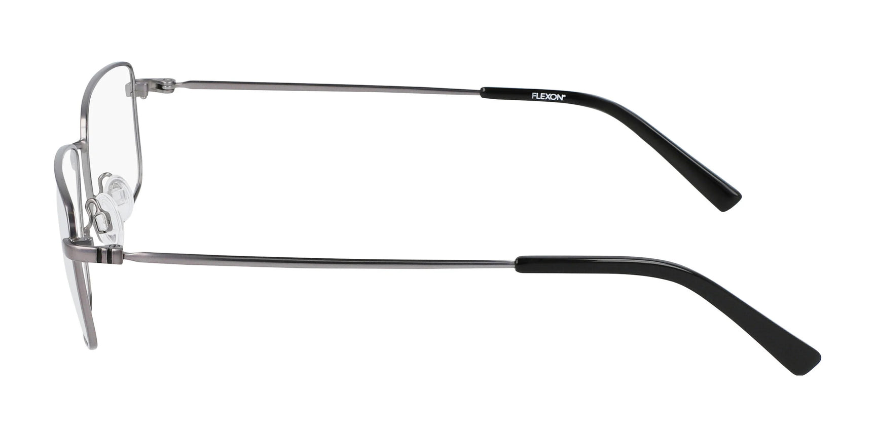 Flexon H6052 Eyeglasses Flexon H6052 Eyeglasses