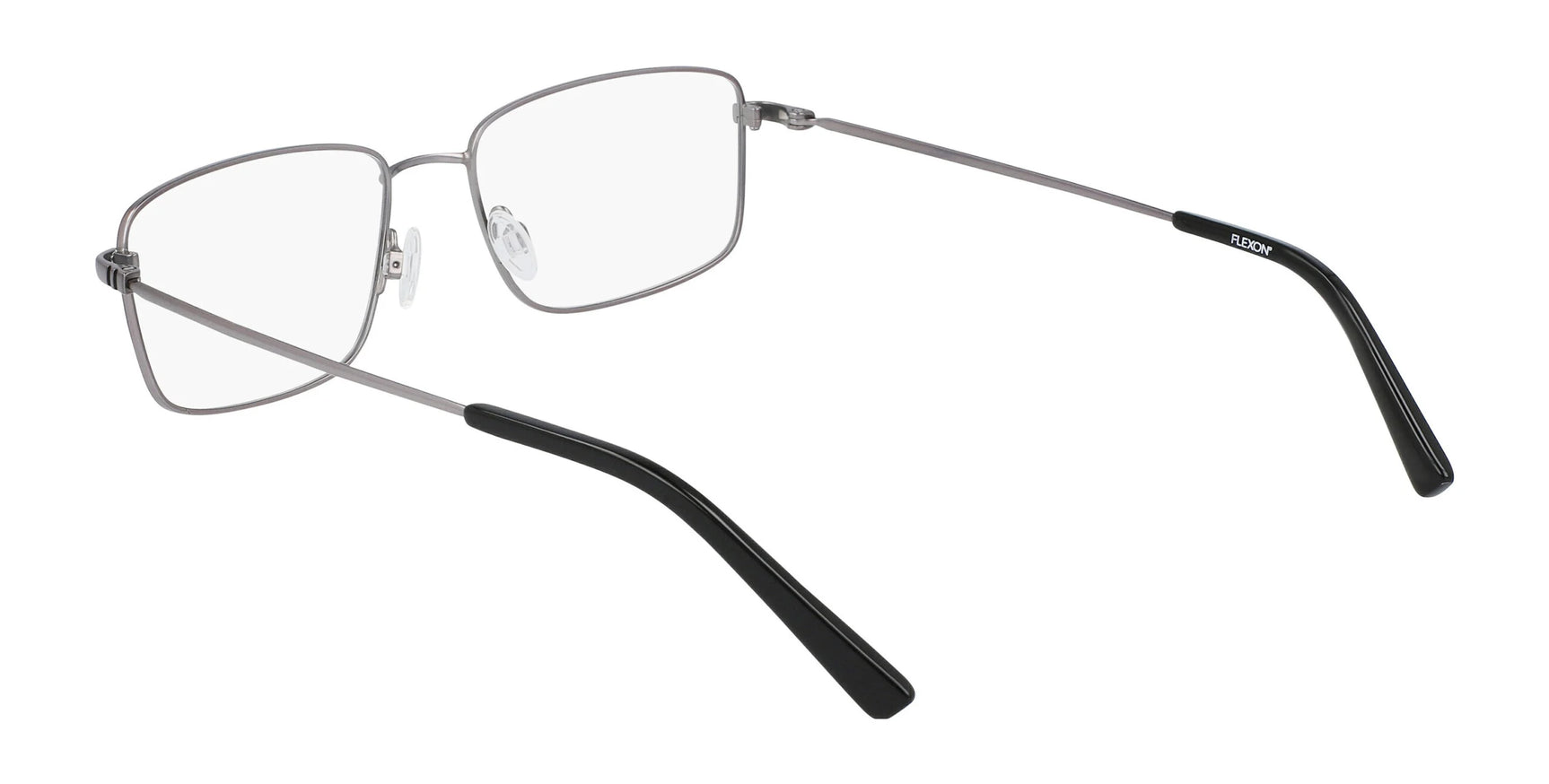 Flexon H6052 Eyeglasses Flexon H6052 Eyeglasses