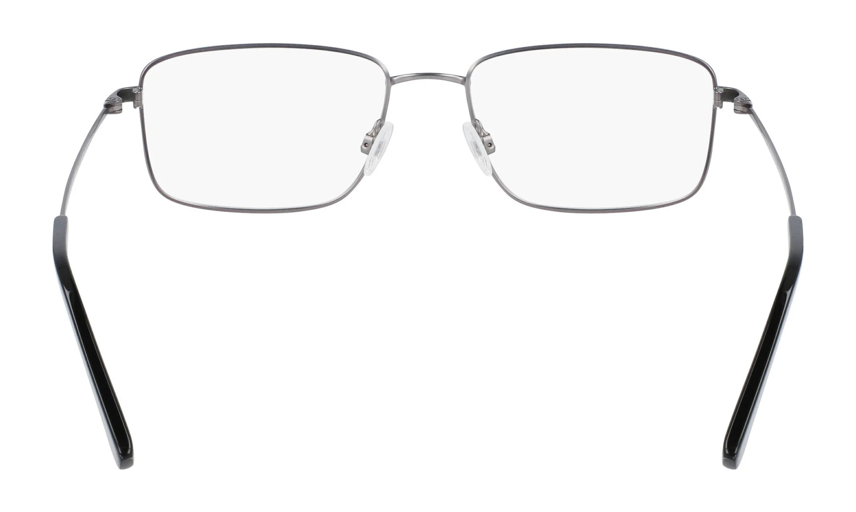 Flexon H6052 Eyeglasses Flexon H6052 Eyeglasses