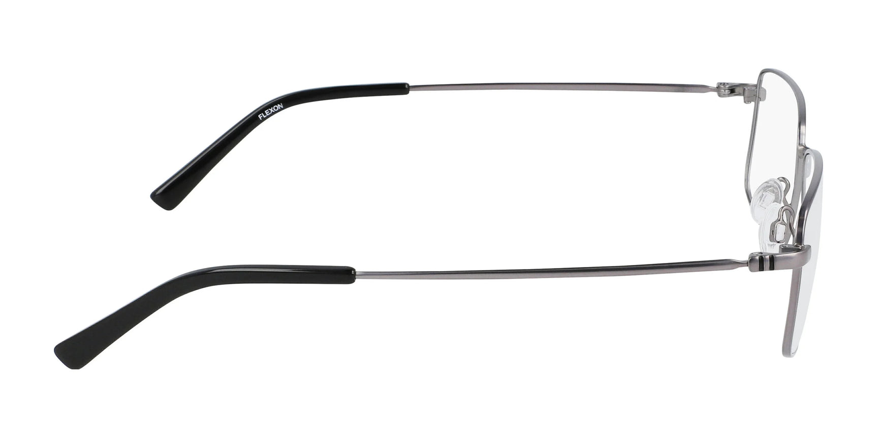 Flexon H6052 Eyeglasses Flexon H6052 Eyeglasses