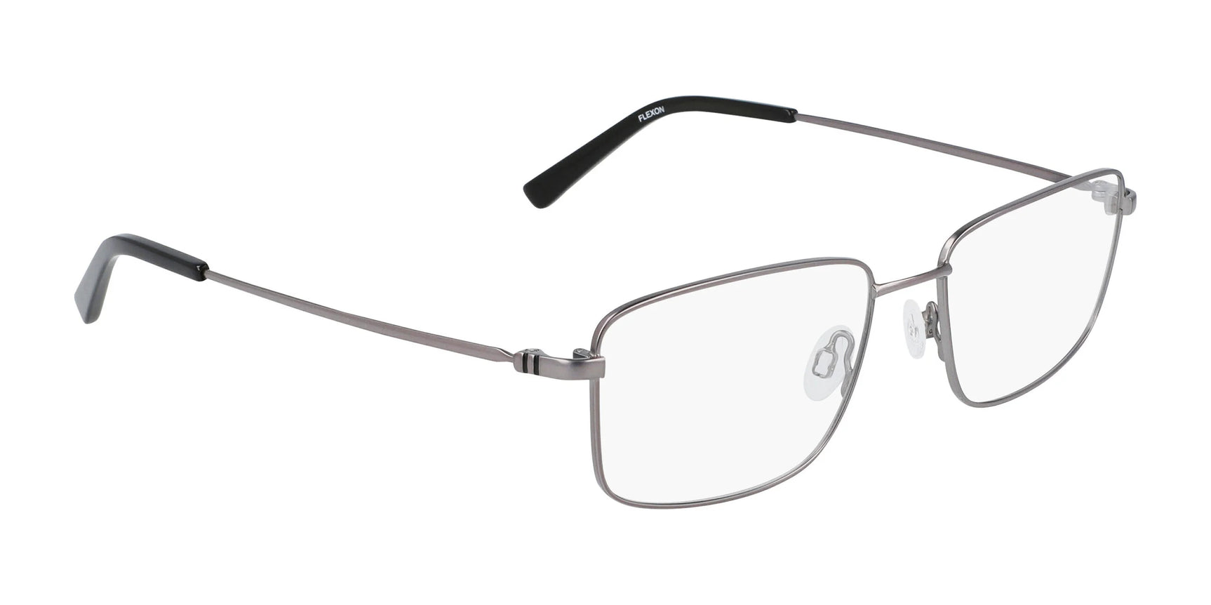 Flexon H6052 Eyeglasses Flexon H6052 Eyeglasses