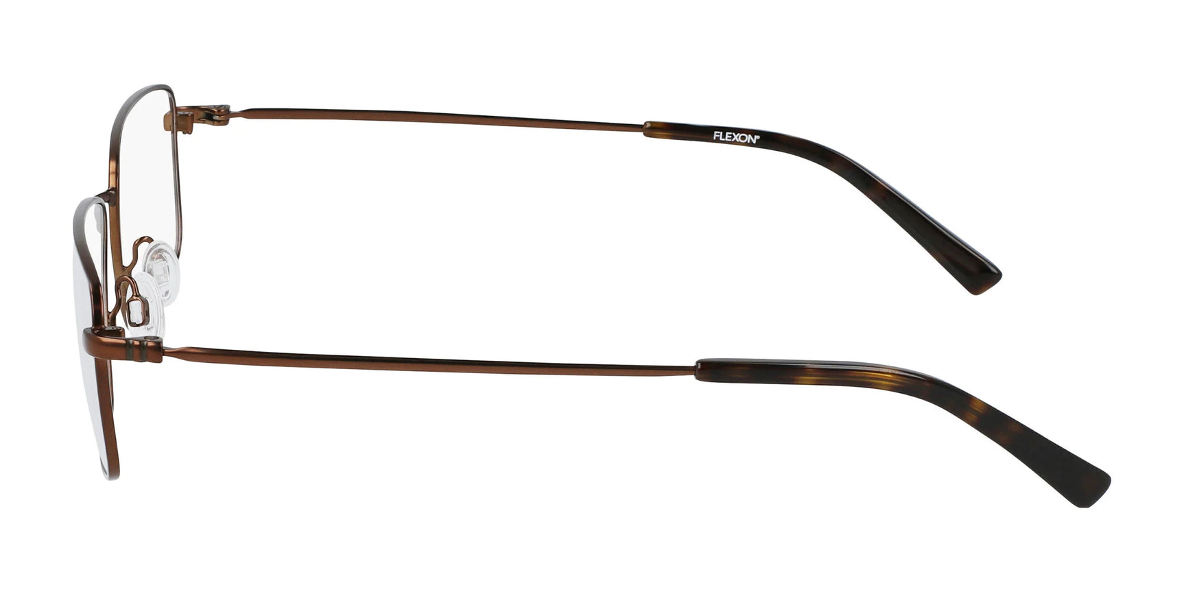 Flexon H6052 Eyeglasses Flexon H6052 Eyeglasses