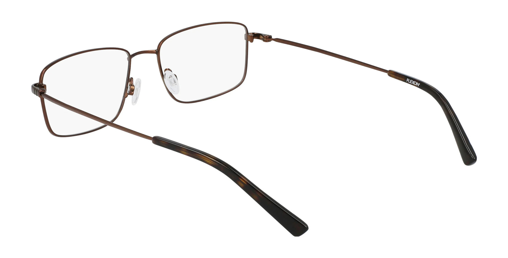 Flexon H6052 Eyeglasses Flexon H6052 Eyeglasses