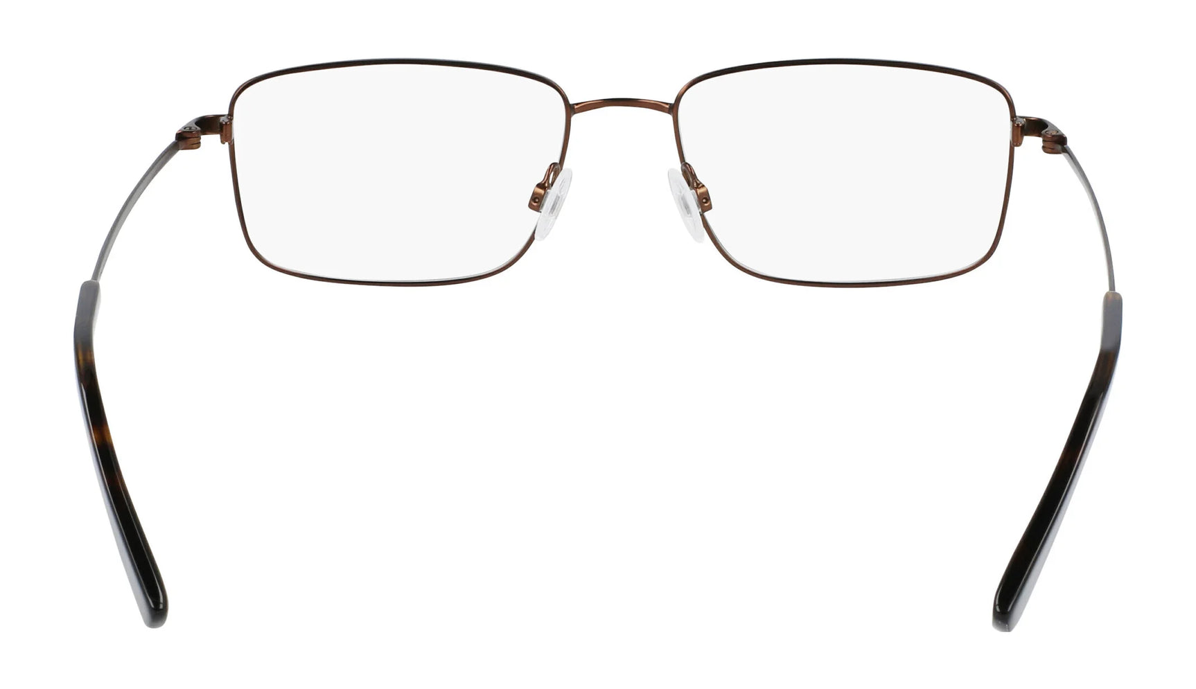 Flexon H6052 Eyeglasses Flexon H6052 Eyeglasses