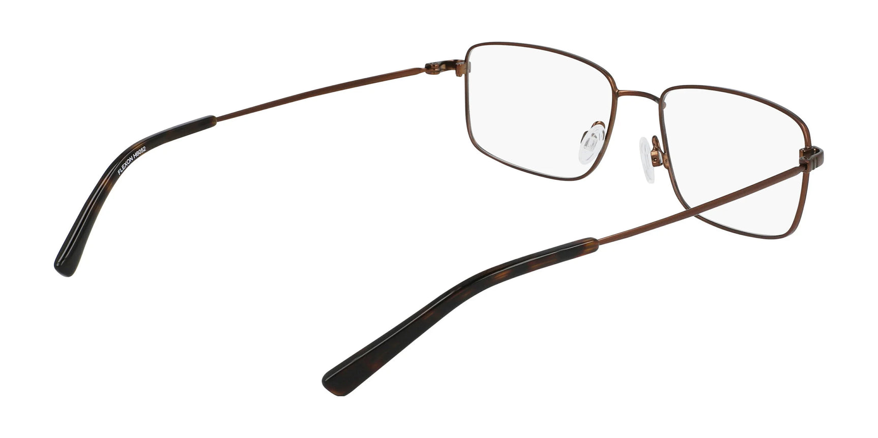 Flexon H6052 Eyeglasses Flexon H6052 Eyeglasses