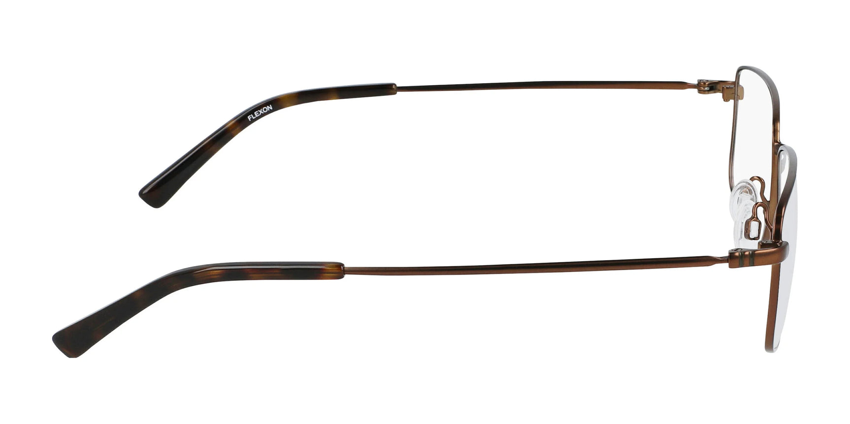 Flexon H6052 Eyeglasses Flexon H6052 Eyeglasses