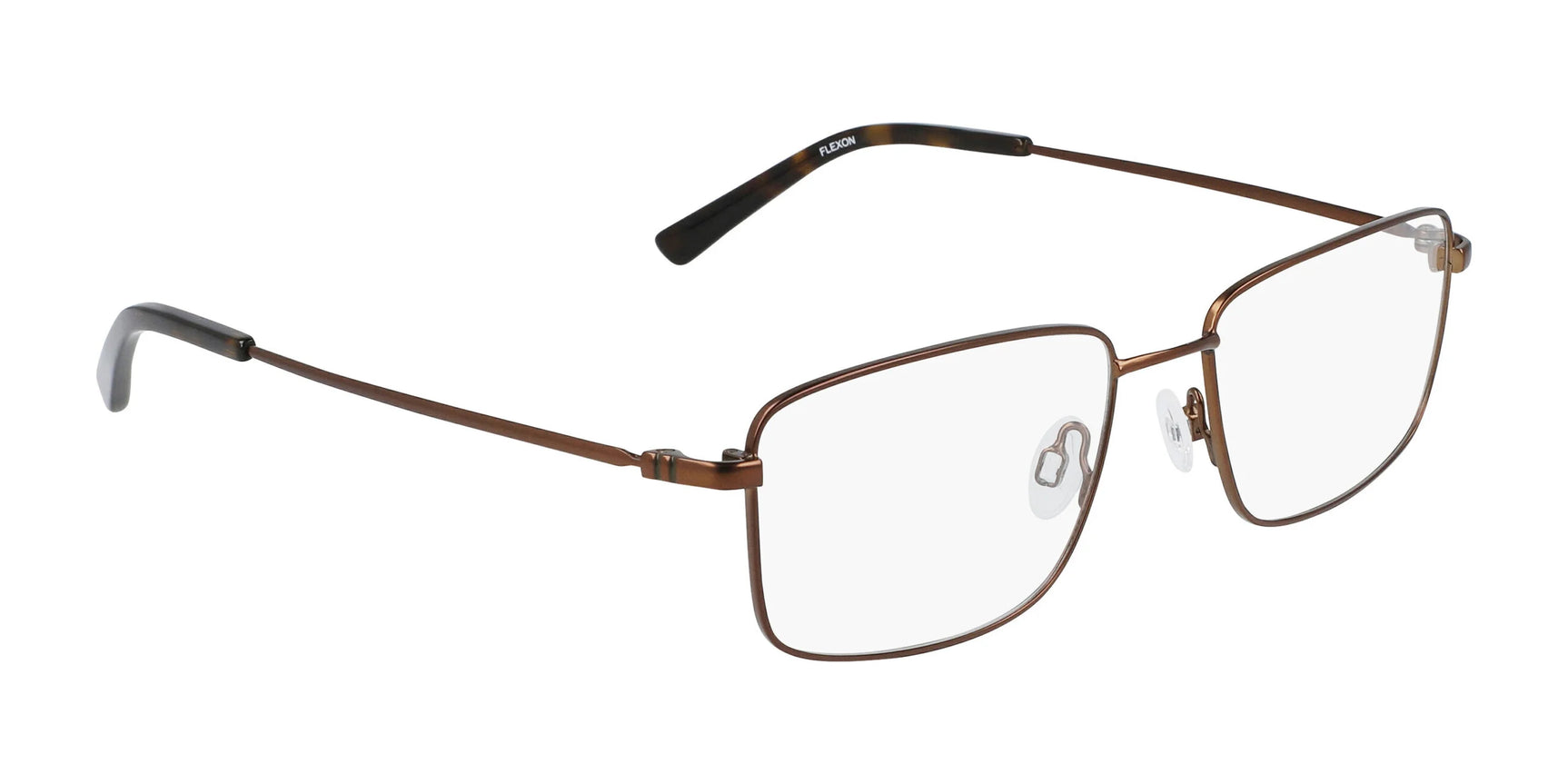 Flexon H6052 Eyeglasses Flexon H6052 Eyeglasses