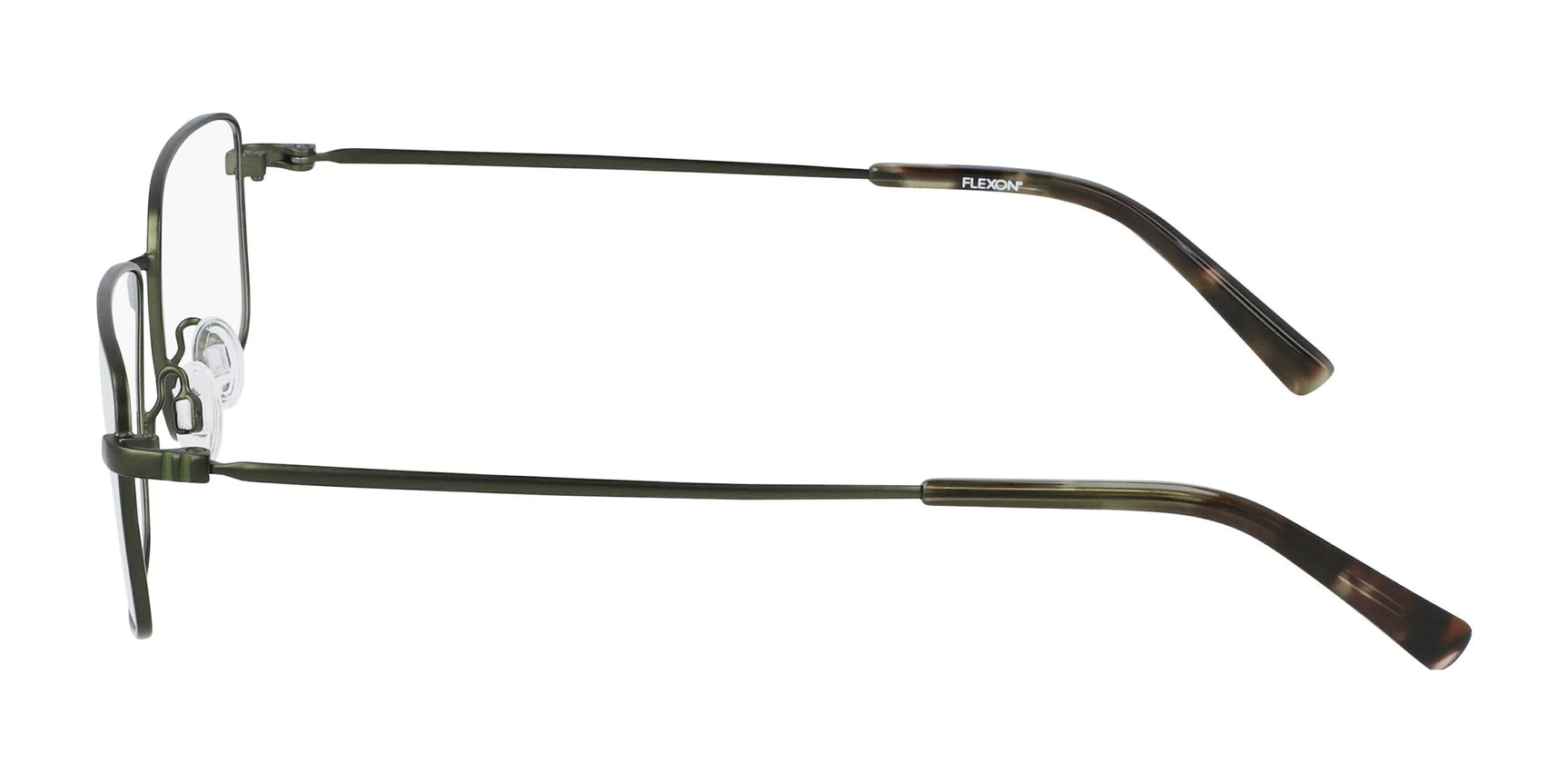 Flexon H6052 Eyeglasses Flexon H6052 Eyeglasses