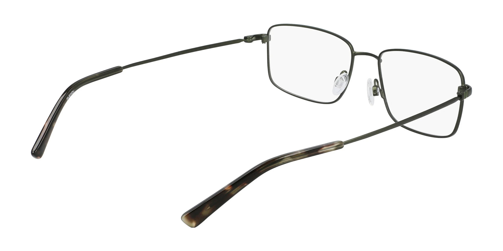 Flexon H6052 Eyeglasses Flexon H6052 Eyeglasses