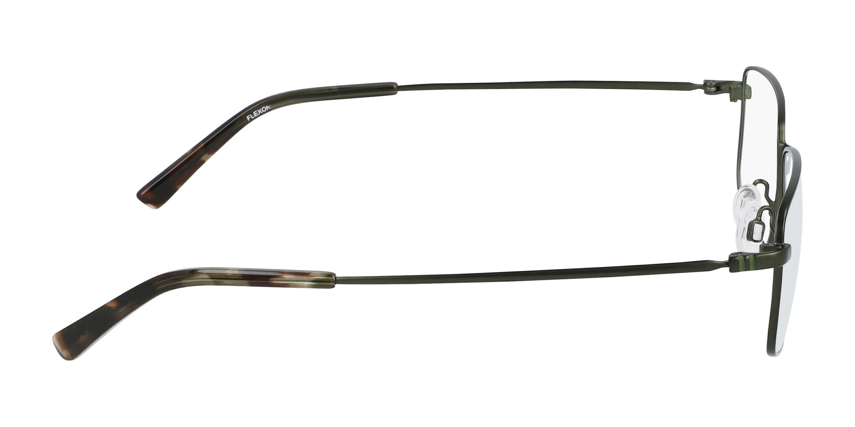 Flexon H6052 Eyeglasses Flexon H6052 Eyeglasses