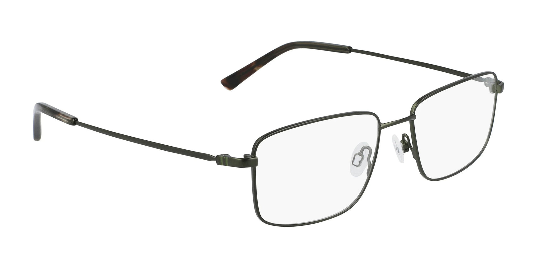Flexon H6052 Eyeglasses Flexon H6052 Eyeglasses