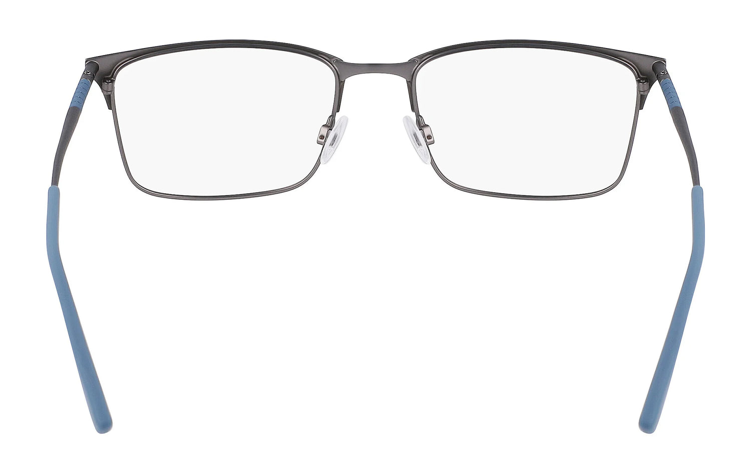 Flexon E1132 Eyeglasses | Size 54 Flexon E1132 Eyeglasses | Size 54