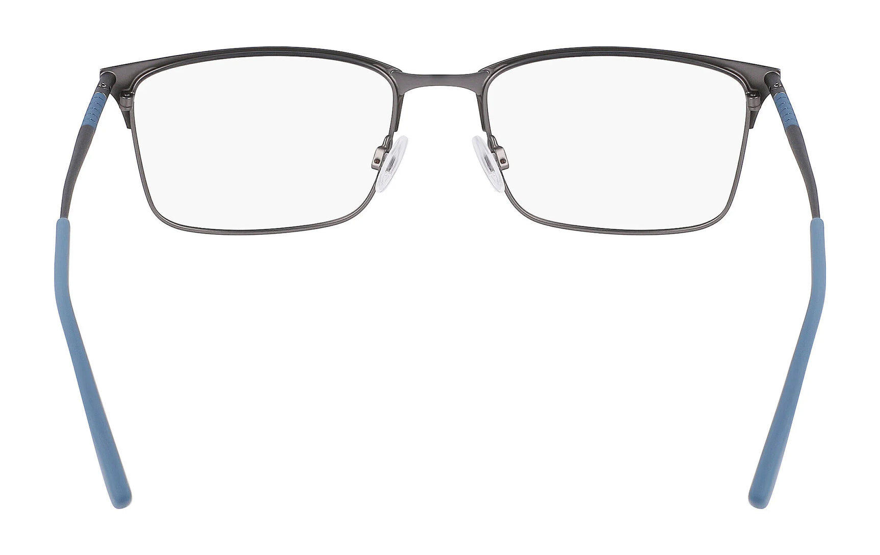 Flexon E1132 Eyeglasses | Size 54 Flexon E1132 Eyeglasses | Size 54
