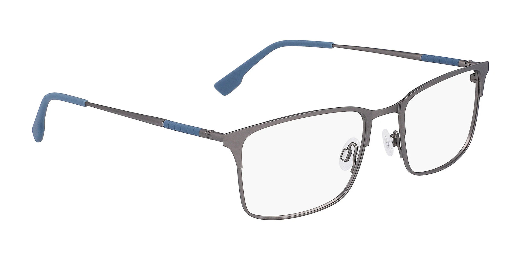 Flexon E1132 Eyeglasses | Size 54 Flexon E1132 Eyeglasses | Size 54