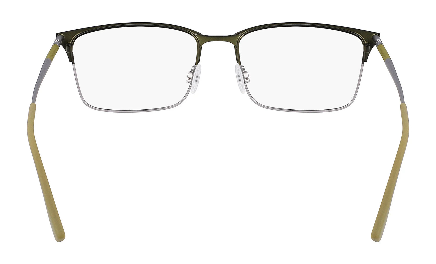 Flexon E1132 Eyeglasses | Size 54 Flexon E1132 Eyeglasses | Size 54