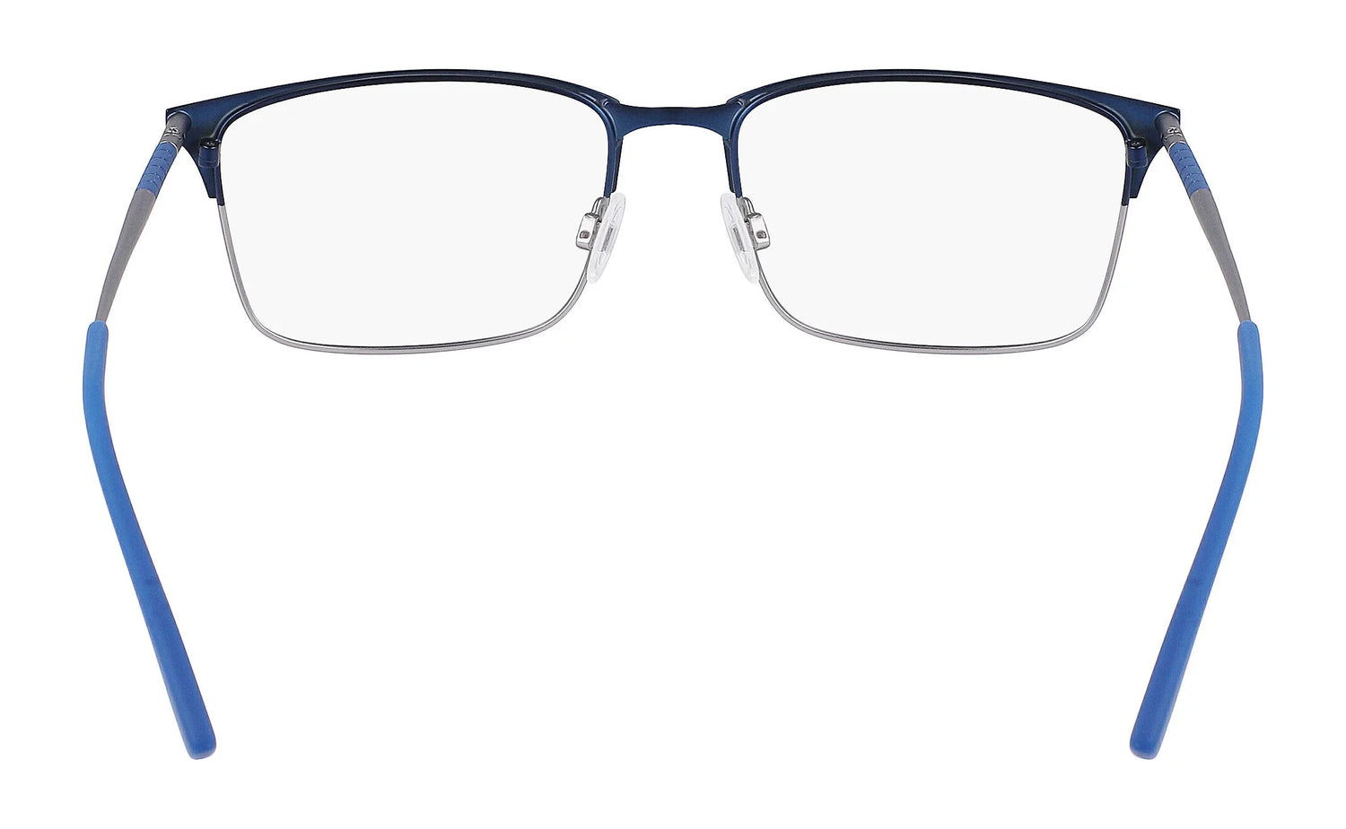 Flexon E1132 Eyeglasses | Size 54 Flexon E1132 Eyeglasses | Size 54