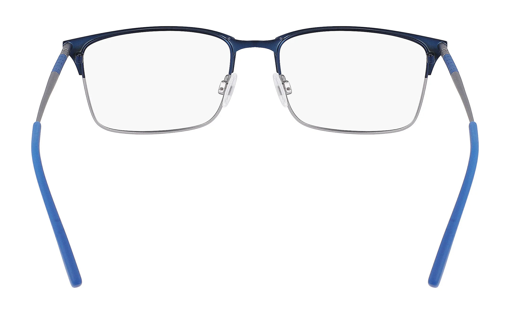 Flexon E1132 Eyeglasses | Size 54 Flexon E1132 Eyeglasses | Size 54