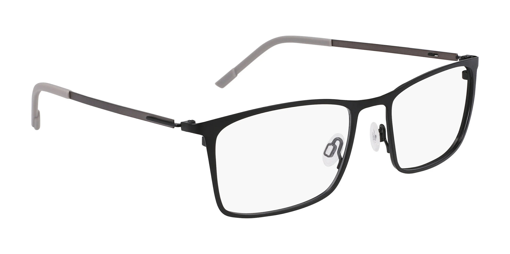 Flexon E1144 Eyeglasses | Size 54 Flexon E1144 Eyeglasses | Size 54