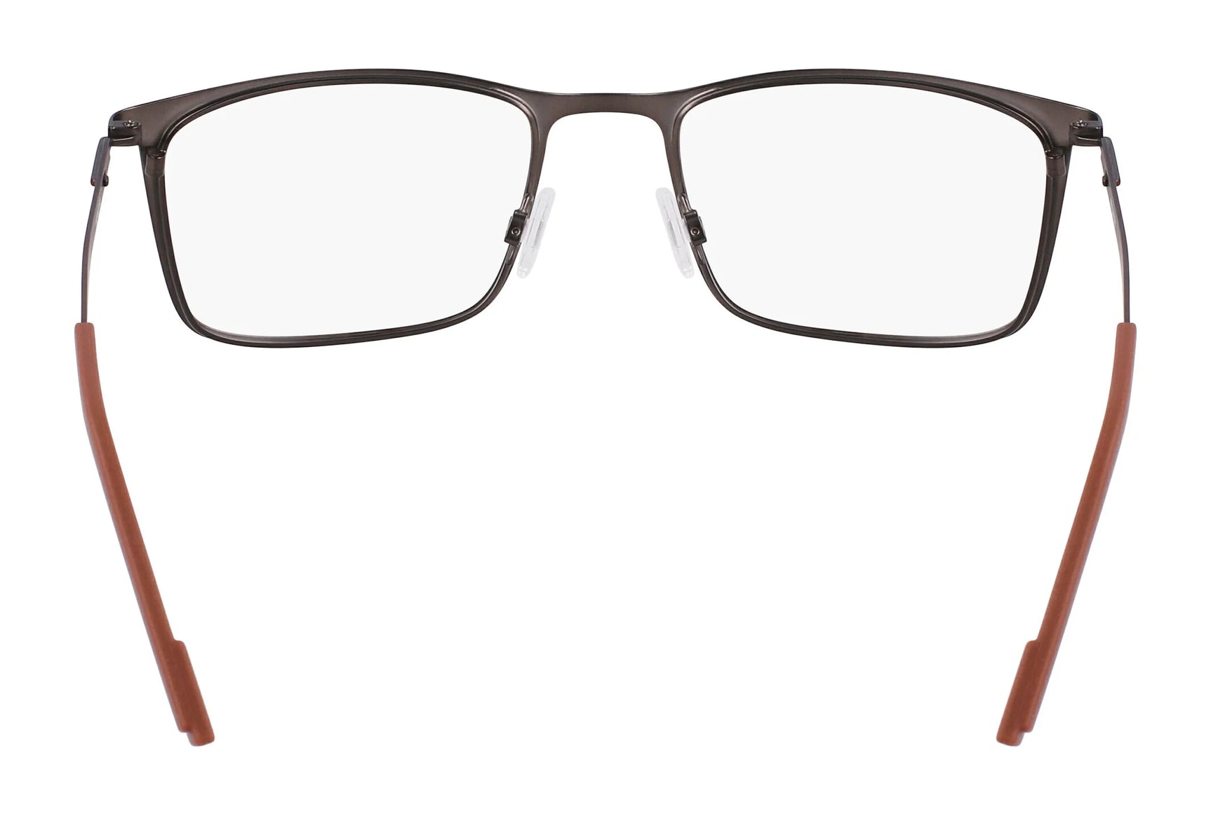 Flexon E1144 Eyeglasses | Size 54 Flexon E1144 Eyeglasses | Size 54