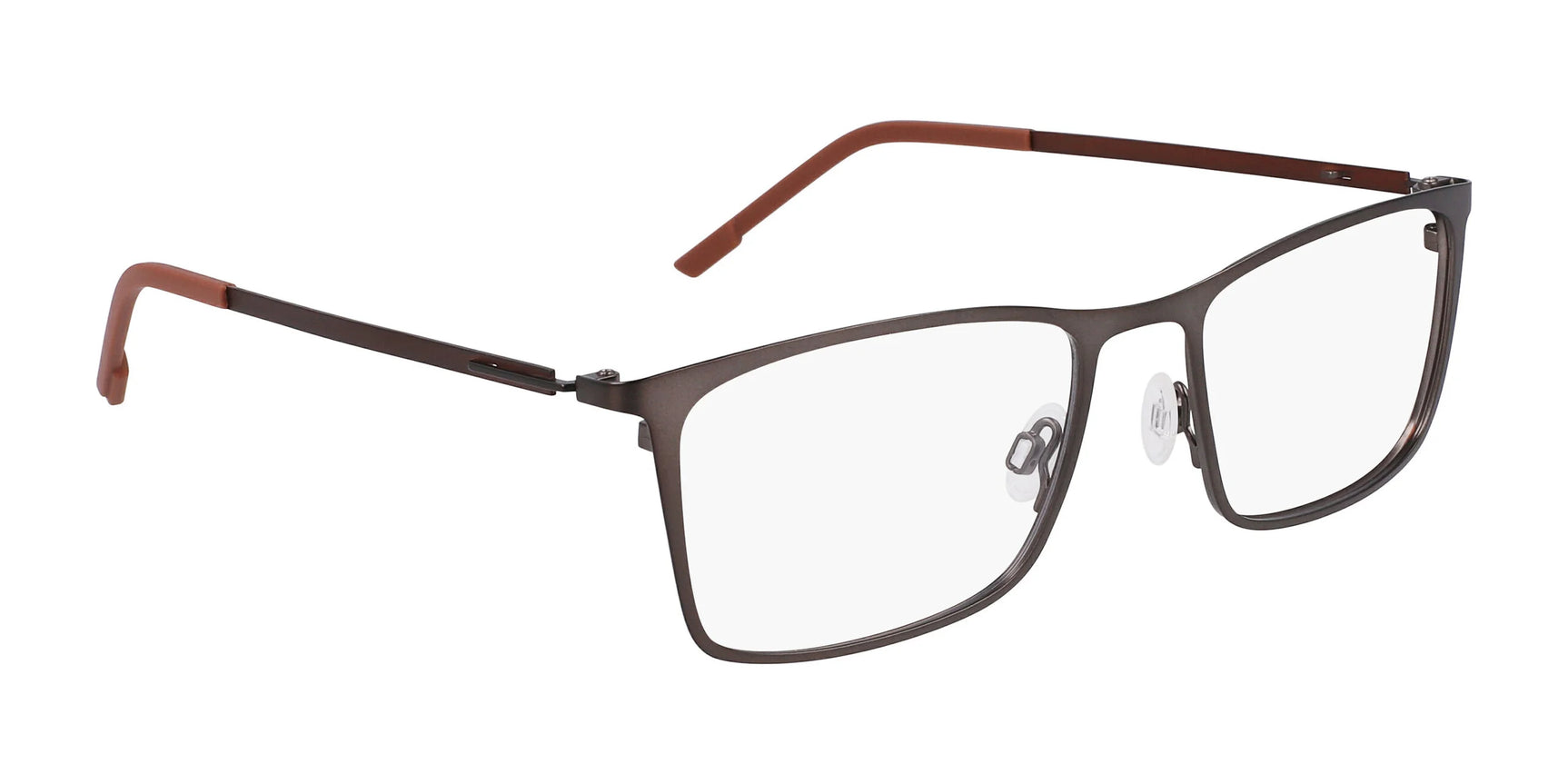 Flexon E1144 Eyeglasses | Size 54 Flexon E1144 Eyeglasses | Size 54