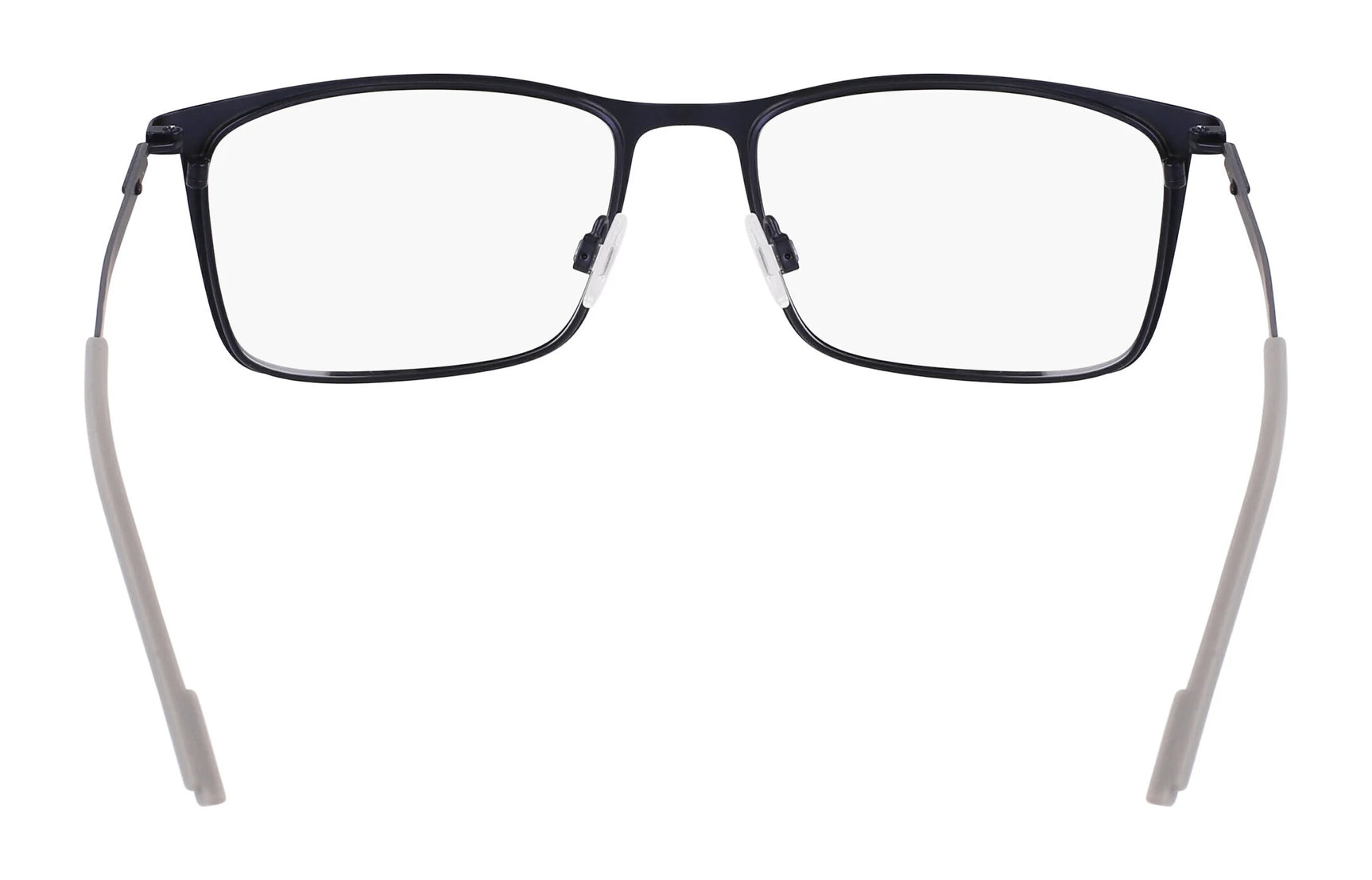 Flexon E1144 Eyeglasses | Size 54 Flexon E1144 Eyeglasses | Size 54