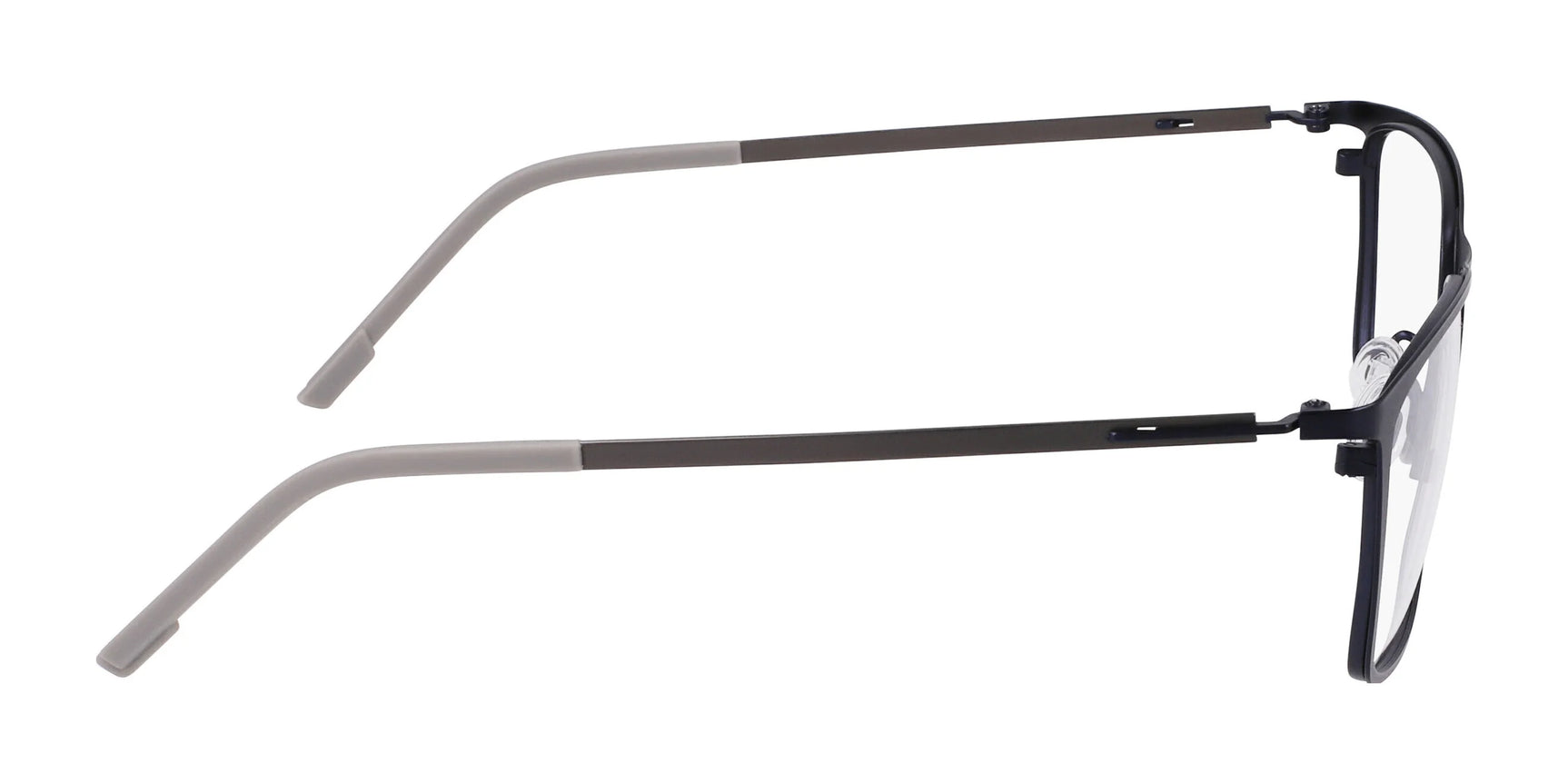 Flexon E1144 Eyeglasses | Size 54 Flexon E1144 Eyeglasses | Size 54
