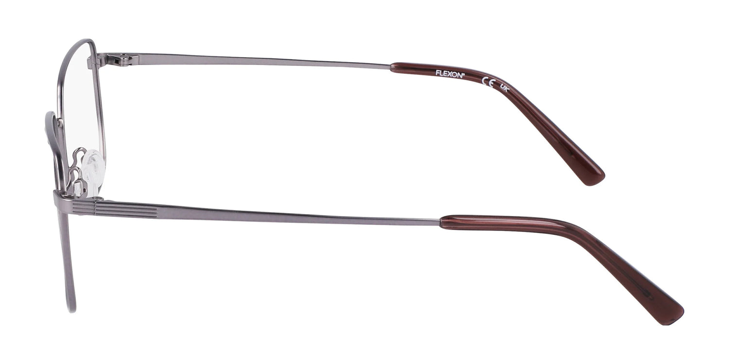 Flexon H6070 Eyeglasses | Size 53 Flexon H6070 Eyeglasses | Size 53