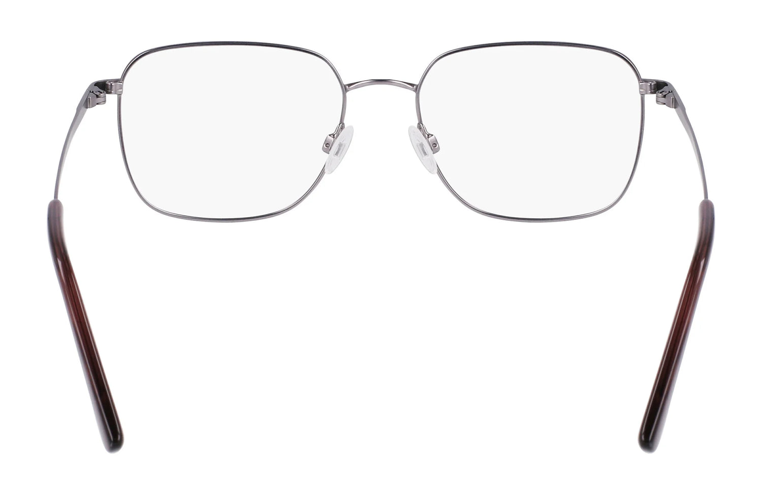 Flexon H6070 Eyeglasses | Size 53 Flexon H6070 Eyeglasses | Size 53