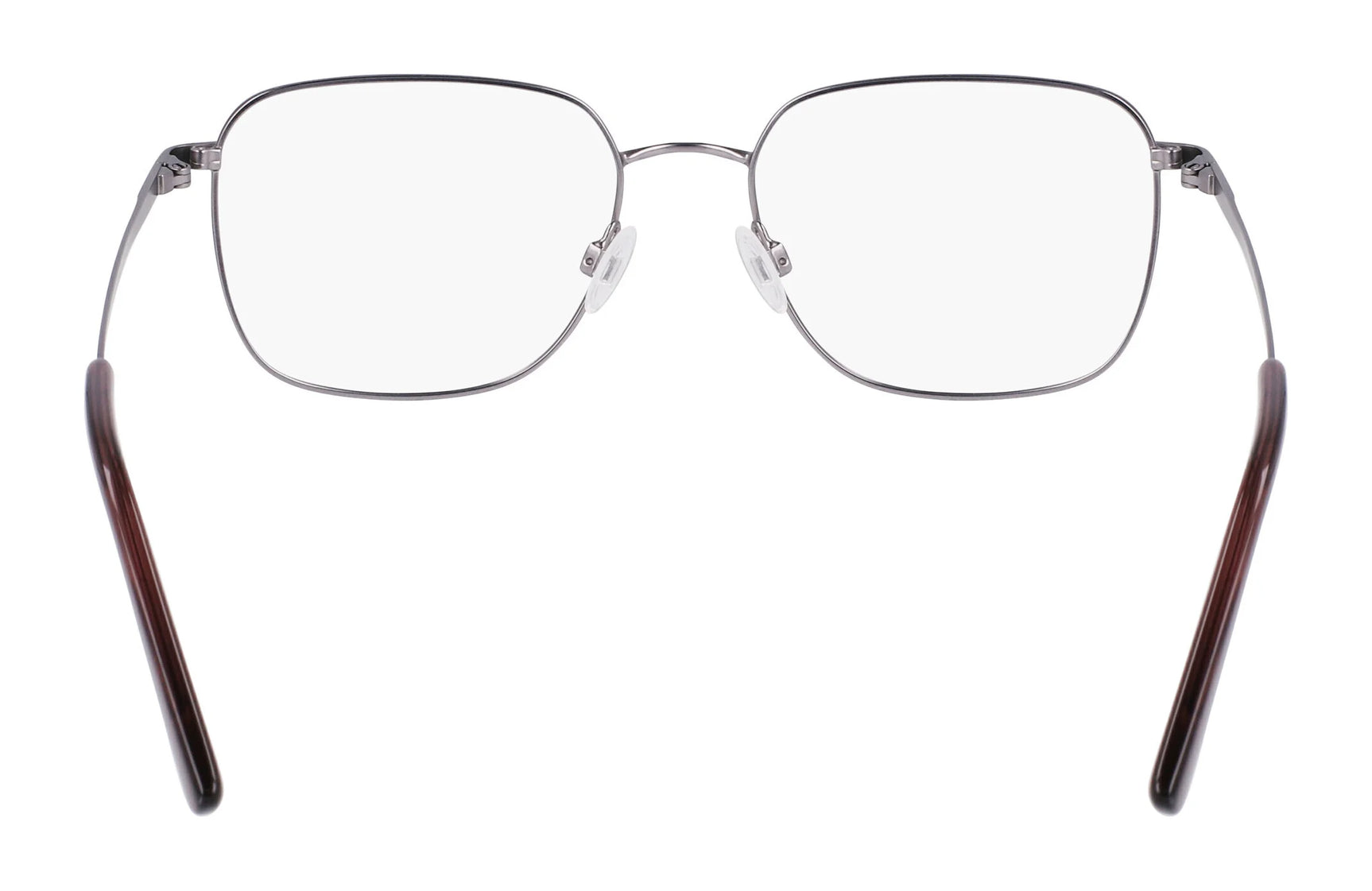 Flexon H6070 Eyeglasses | Size 53 Flexon H6070 Eyeglasses | Size 53