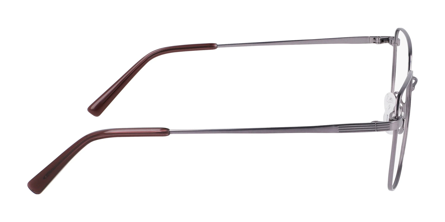 Flexon H6070 Eyeglasses | Size 53 Flexon H6070 Eyeglasses | Size 53