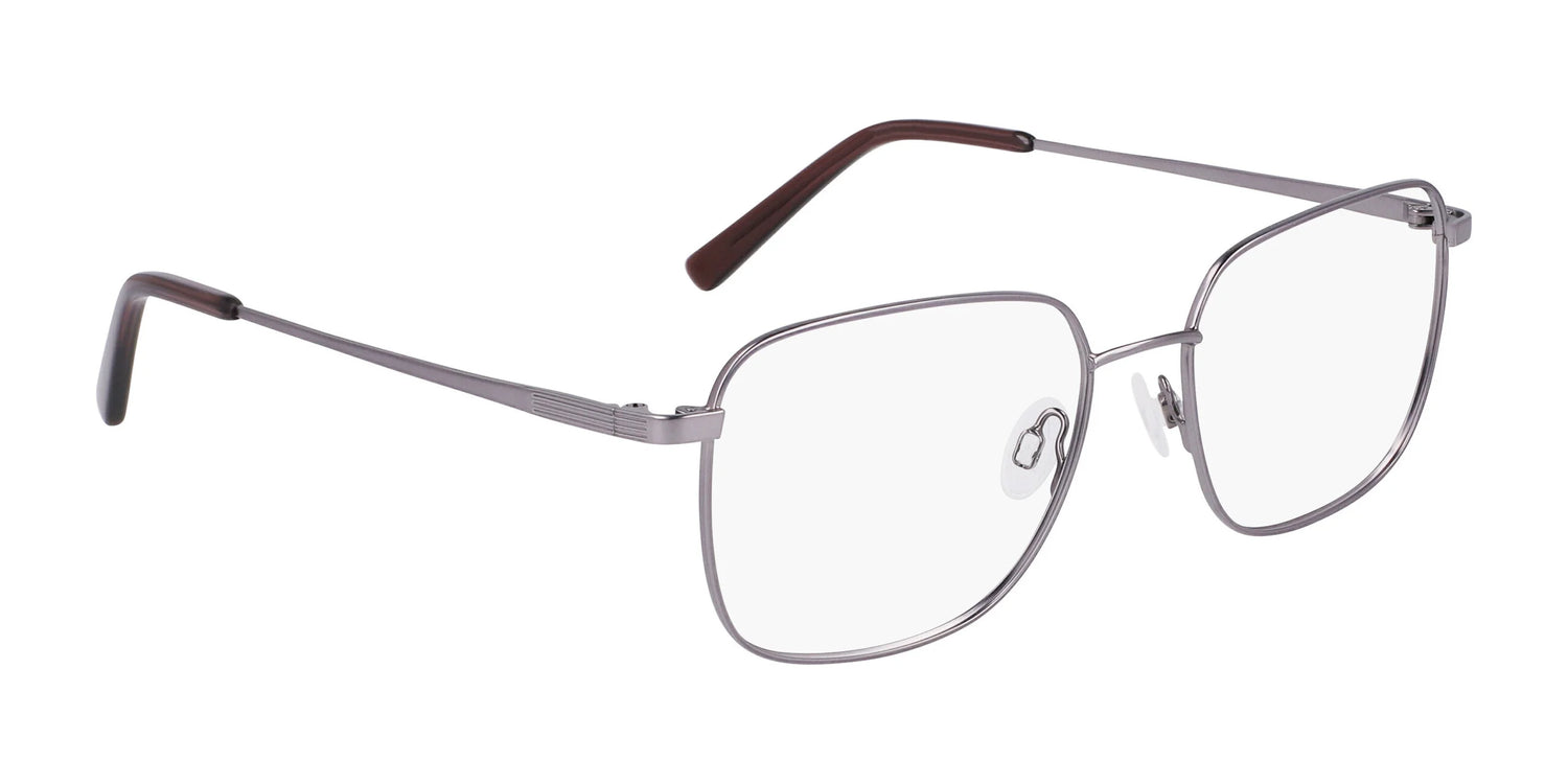 Flexon H6070 Eyeglasses | Size 53 Flexon H6070 Eyeglasses | Size 53