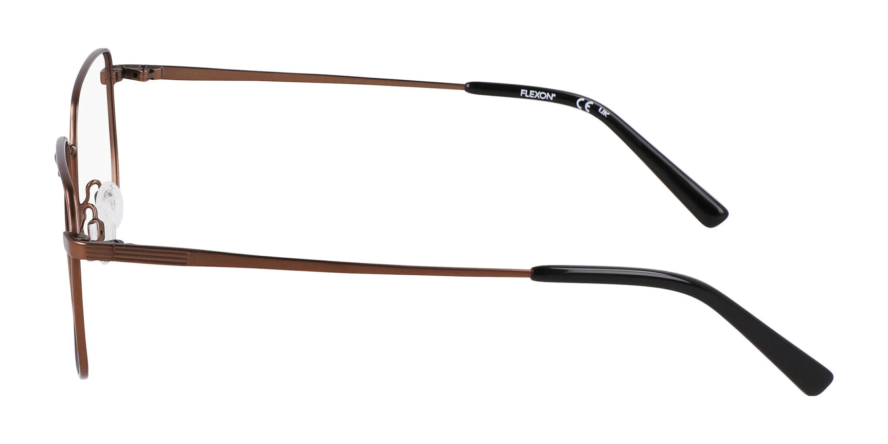 Flexon H6070 Eyeglasses | Size 53 Flexon H6070 Eyeglasses | Size 53