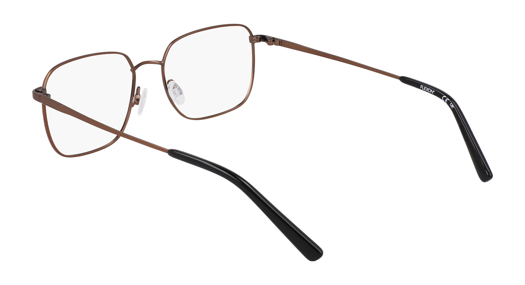 Flexon H6070 Eyeglasses | Size 53 Flexon H6070 Eyeglasses | Size 53