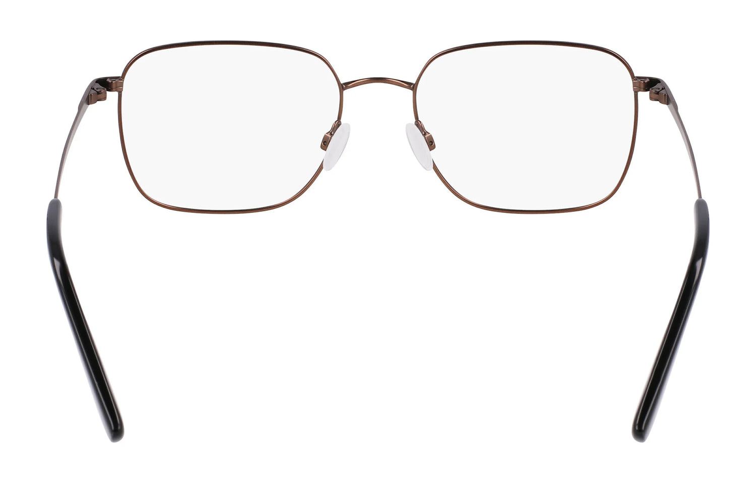 Flexon H6070 Eyeglasses | Size 53 Flexon H6070 Eyeglasses | Size 53