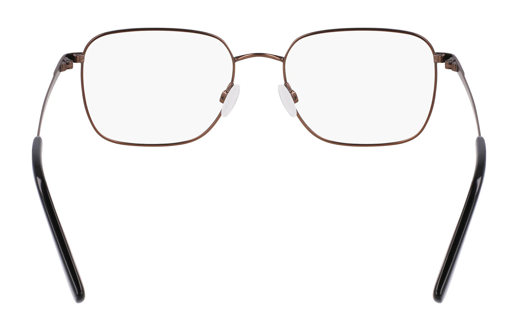 Flexon H6070 Eyeglasses | Size 53 Flexon H6070 Eyeglasses | Size 53