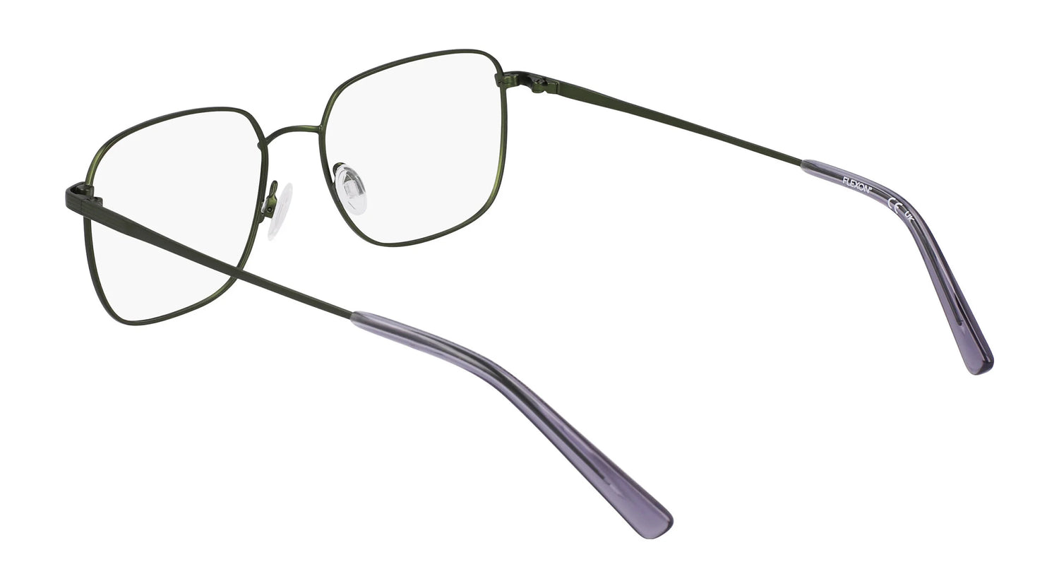 Flexon H6070 Eyeglasses | Size 53 Flexon H6070 Eyeglasses | Size 53