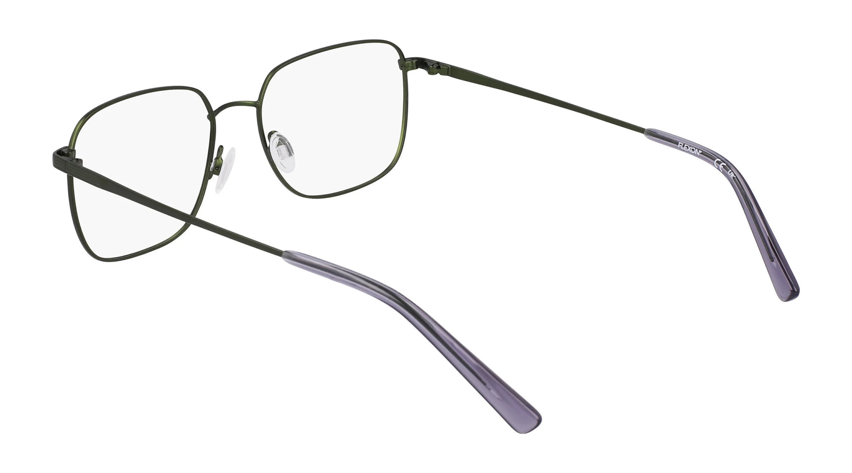 Flexon H6070 Eyeglasses | Size 53 Flexon H6070 Eyeglasses | Size 53