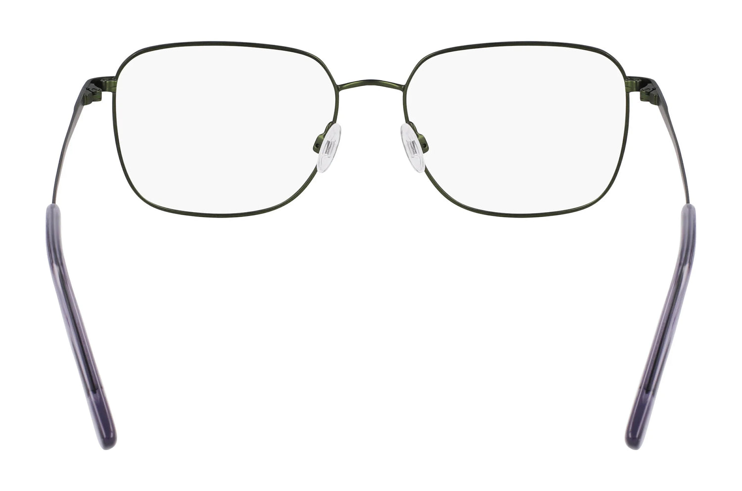 Flexon H6070 Eyeglasses | Size 53 Flexon H6070 Eyeglasses | Size 53