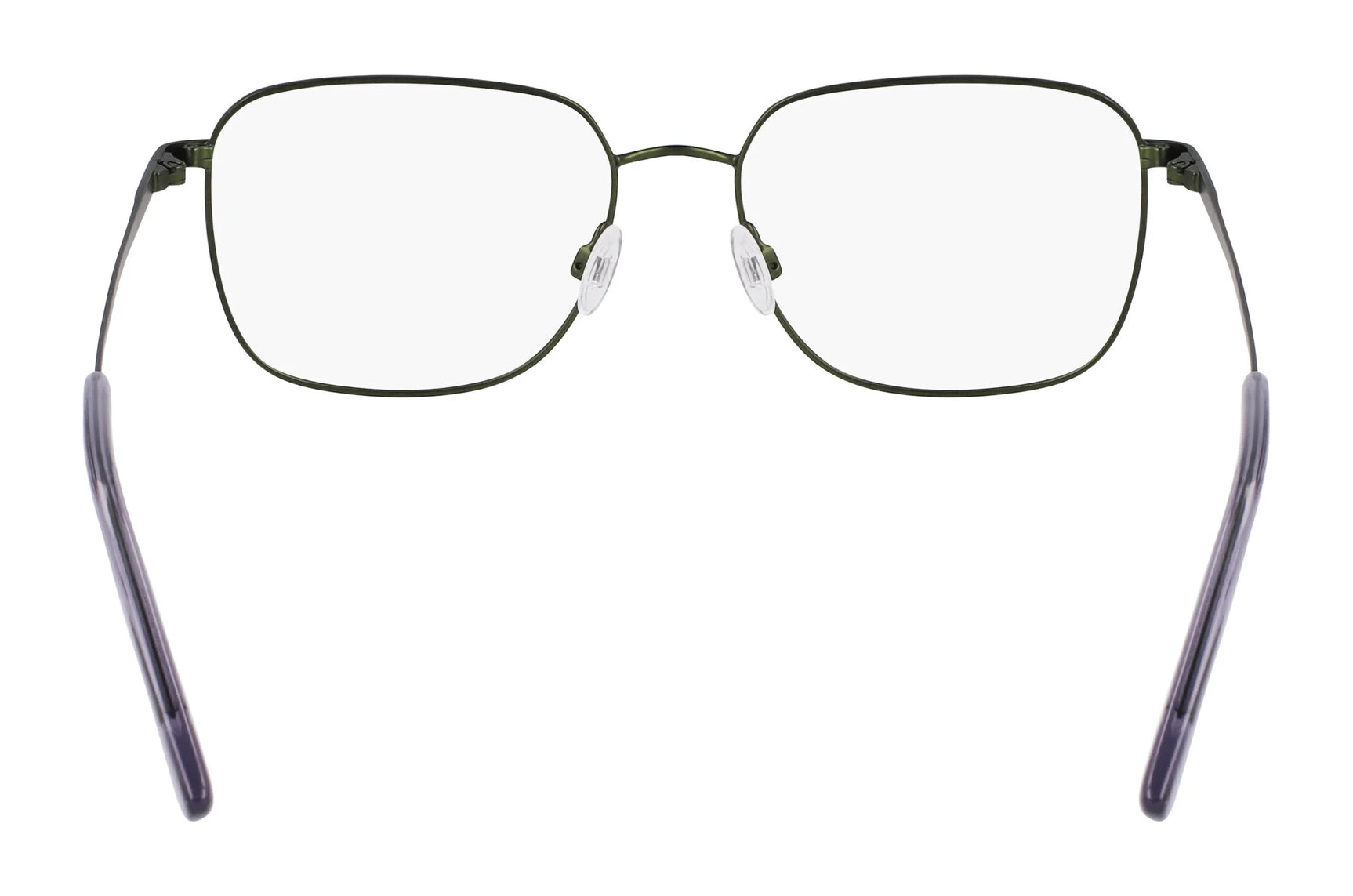 Flexon H6070 Eyeglasses | Size 53 Flexon H6070 Eyeglasses | Size 53