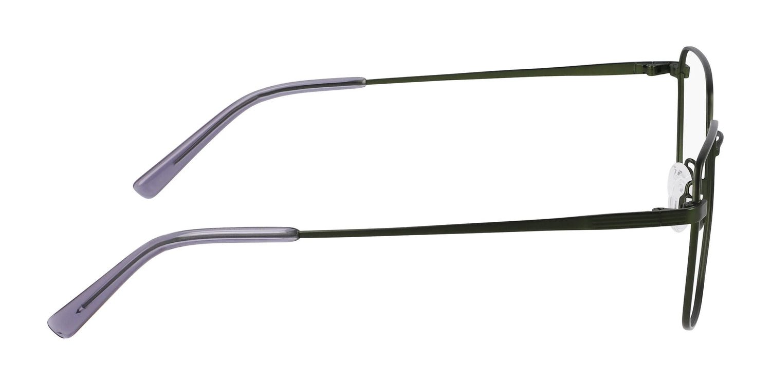 Flexon H6070 Eyeglasses | Size 53 Flexon H6070 Eyeglasses | Size 53