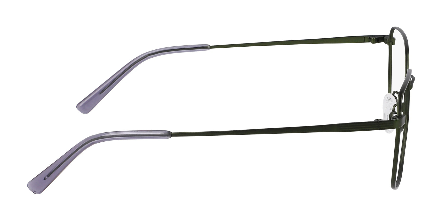 Flexon H6070 Eyeglasses | Size 53 Flexon H6070 Eyeglasses | Size 53