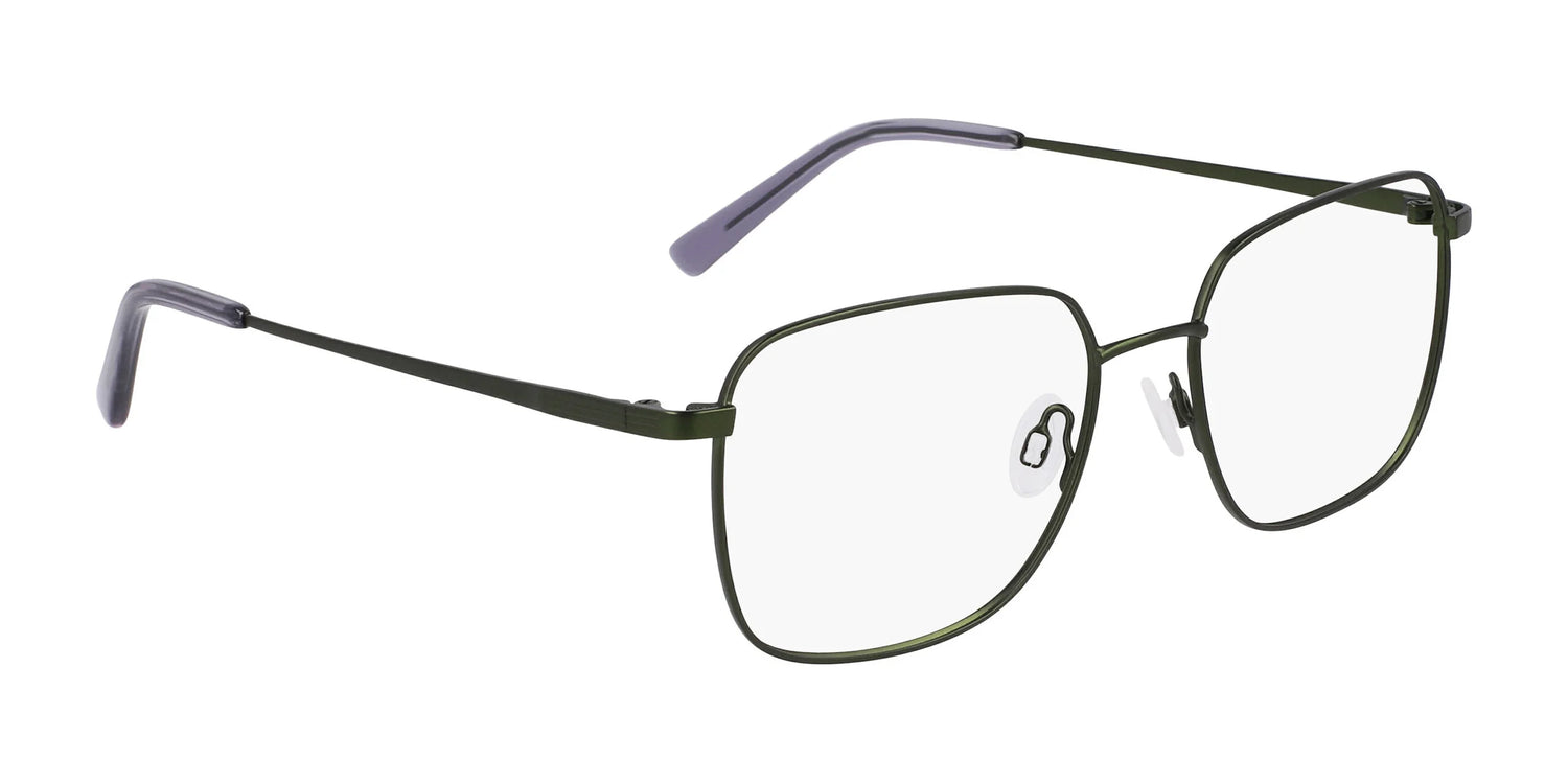 Flexon H6070 Eyeglasses | Size 53 Flexon H6070 Eyeglasses | Size 53