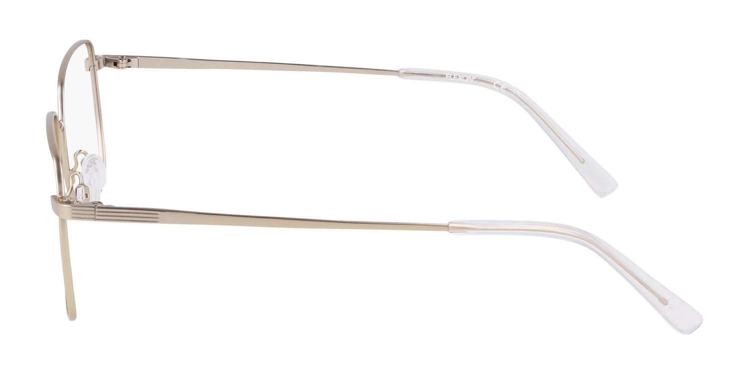 Flexon H6070 Eyeglasses | Size 53 Flexon H6070 Eyeglasses | Size 53